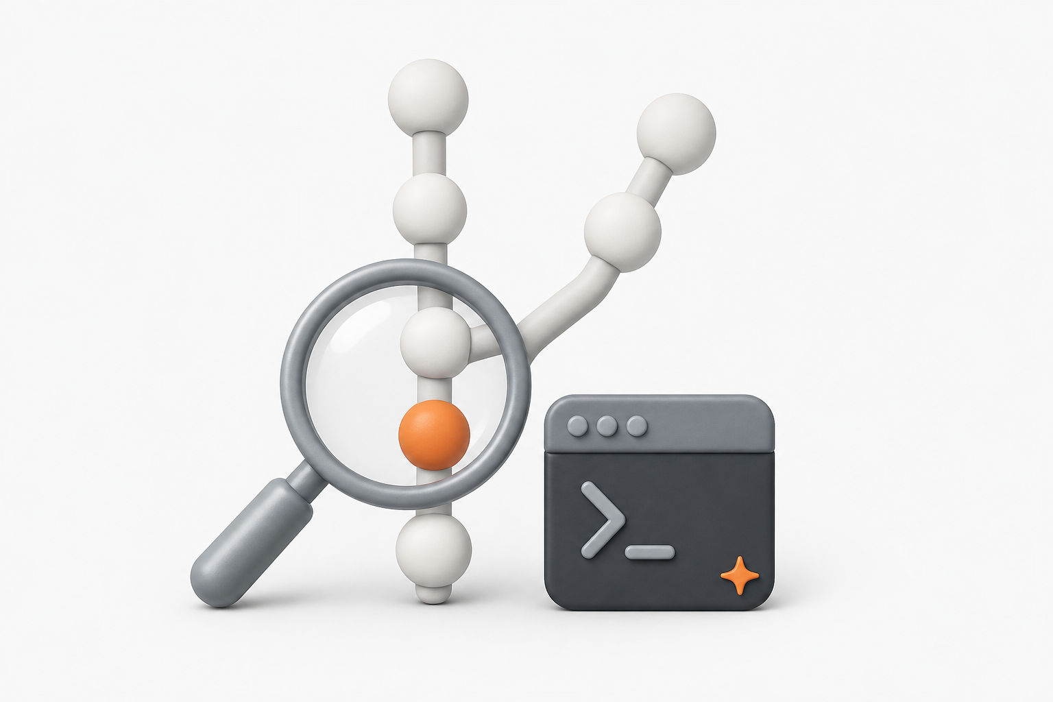 Claude Code в разработке: Git-воркфлоу и поиск ошибок