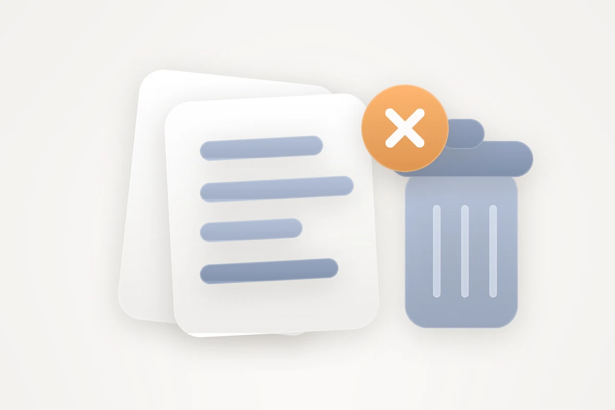 Как полностью удалить и переустановить Microsoft Office на Mac
